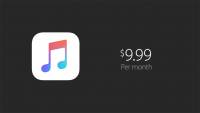 蘋果對泰勒絲公開聲明迅速回應，表示會於消費者試用期即支付歌手費用