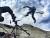 Google 公布首個以垂直方向拍攝 攻克全球最大花崗岩 El Capitan 的 Street View