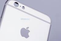 疑似 iPhone 6s 金屬機身曝光，外觀與 iPhone 6 相近不過內結構經過微調