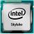 Intel Skylake 即將發表 你準備好了嗎
