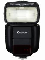 下放 2.4GHz 無線觸發系統， Canon 推出 SpeedLite EX430 III-RT 閃光燈