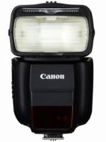 下放 2.4GHz 無線觸發系統， Canon 推出 SpeedLite EX430 III-RT 