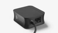 解決 Chromecast 訊號不佳問題， Google 於北美推出乙太網路轉換器