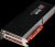 針對專業級運算伺服器， AMD 發表具 32GB RAM 之 FirePro S9170 GPU