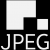 JPEG 協會公布包括針對影像之 JPEG XS 以及高品質照片之 JPEG XR 等新標準