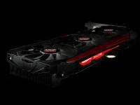 AMD 空冷旗艦顯卡 Radeon R9 Fury 明日開賣