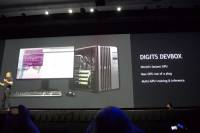 加速深度學習開發， NVIDIA 推出全新工具挹注更高效能