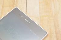5.8 吋螢幕搭配 Snapdragon 808 處理器，傳 Sony 新機 E5706 八月發表