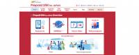去日本玩辦SIM卡更方便了！NTT Com將在成田機場設置SIM卡自動販賣機