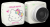 華晶攜手三麗鷗，推出 Hello Kitty 與蛋黃哥限定版智慧型無線直播相機