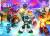 SCE 宣布洛克人之父稻船敬二作品 Mighty No.9 將於 PS4 PS3 與 PS Vita