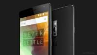 OnePlus 2 正式發表，搭載 Snapdragon 810 的 329 美金機種