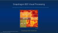不一次公布所有細節，高通針對 Snapdragon 820 僅進行 GPU ISP 技術前導介紹