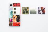 要看到模組化設計的 Project Ara 還有得等， Google 公告至少要延到 2016 才會推出