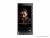 不光只有特別版 PS4 ， Sony 在日本推出多款潛龍諜影特別版 Walkman 與 Xperia 設備