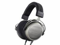 Beyerdynamic 推出 T1 2nd Generation ，除單體持續改進外還導入可換線設計