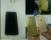 HTC 下一款旗艦機 A9 AERO 外觀曝光，機背弧度似乎與 iPhone 看齊...