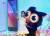 華碩新一批 ZenFone 家族在台發表， Selfie Deluxe Laser 共同亮相