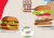 漢堡王力邀麥當勞合作一款混血漢堡 McWhopper，但麥當勞的回應...