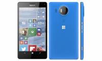 微軟 Lumia 950 950 XL 官方宣傳照曝光