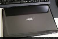 超高 CP 值 15.6 吋 Windows 10 筆記型電腦 ASUS X555LB 開箱