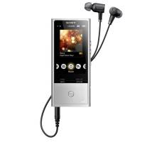 Sony 發表一系列 HiRes 相關產品，從 Walkman ZX100 A20 h.ear 耳機