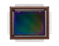 Canon 的高畫素繼續沒有極限，發表 APS-H 片幅的 250MP CMOS 元件