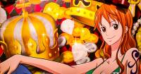 [面白日本] 東京鐵塔海賊王展之娜美 Casino 內部 中獎答案大公開～