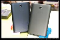 ASUS MEMO Pad HD7 快速過覽