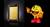 Pac-Man生日“金”快樂！BANDAI NAMCO與珠寶業者合作推出「純金小精靈」