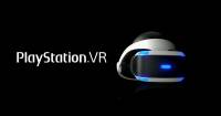 SONY將Project Morpheus取名為PlayStation VR，預計2016年初上市