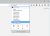 Firefox 觀點：Windows 10 與使用者瀏覽器的選擇