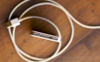 iPhone充電致命: Apple貼出官方指引 揭示意外原因