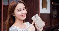 [品牌大傳奇] 突破「中國製造」品質低劣印象 — OPPO 立志打造「中國的 iPhone」