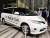 計程車上沒有穩將…日本即將開始無人計程車實驗計畫