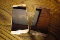 對焦與畫質的雙重進化， HTC One M9+ 極光版動手玩