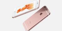 iPhone 6S 6S Plus 電信資費出爐，相較 iPhone 6 同級租約搭配價約貴了 3 