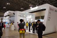 CEATEC Japan 2015 ：由規範推動趨勢， JEITA 與日本產業共展高品質影音體驗