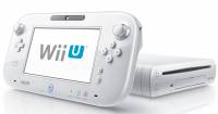 Wii U面臨年末商戰嚴峻危機！調降價格似乎是最佳急救良藥？