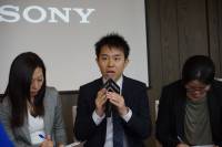 Sony 工程師談 A7S II 與 RX1R II ：接受消費者意見，以原本的優秀基礎持續進化產品
