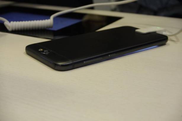 HTC One A9 十一月陸續在台推出， 16GB 限量價 12,990 元