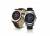 LG 圓形錶面智慧錶 Watch Urbanate 終於在台開賣
