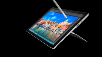 微軟 Surface Pro 4 十一月中旬登台，提供 Core M i5 與 i7 三選擇