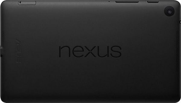 【懶人包】Google發表全新Nexus 7、Android 4.3、Chrome Cast及多項服務
