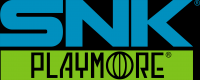 SNK宣佈將完全退出Pachislo（パチスロ）市場，專注於遊戲開發與授權