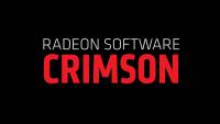 AMD 催化劑驅動功成身退，繼任者 RadeonSoftware Crimson Edition 上場