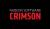 AMD 催化劑驅動功成身退，繼任者 RadeonSoftware Crimson Edition 上場