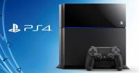 2015年Q3出貨報告出爐，PS4出貨400萬台，市佔比為52