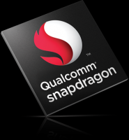 歷經多段特色預告，高通正式發表 Snapdragon 820 旗艦級處理器