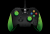 Razer 發表 Xbox One 電競型搖桿 Wildcat ，延續 Sabertooth 為 FPS 遊戲催生的設計理念